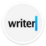 Writer