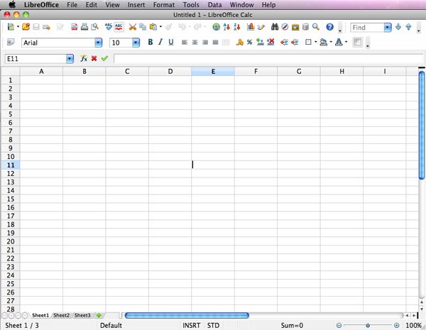 libreoffice-calc-img1