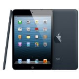 iPad mini 16GB Wi-Fiモデル ブラック＆スレート MD528J/A