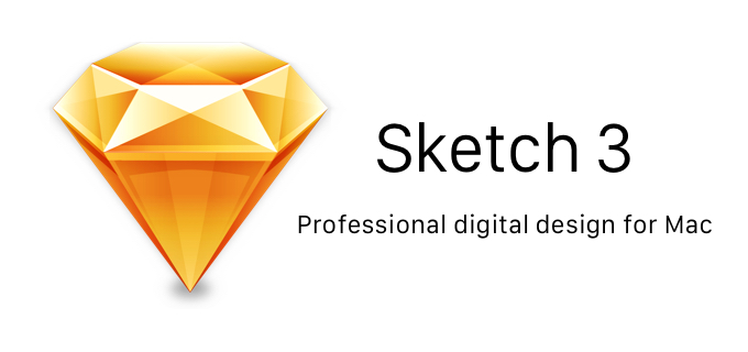 Bohemian Coding、Mac用デザインツール「Sketch v3.4.2」をリリース。iPad ProとtvOSのアートボードやiOS UIデザインテンプレートがアップデート。