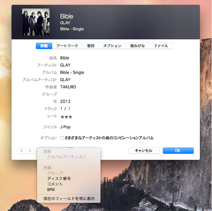 iTunes12-info-WIndow-add