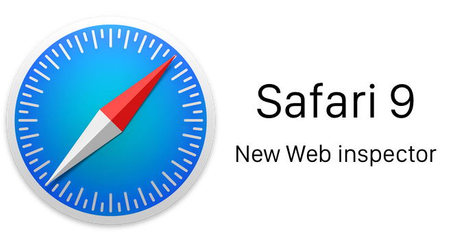Safari9-New-Web-Inspector-Hero