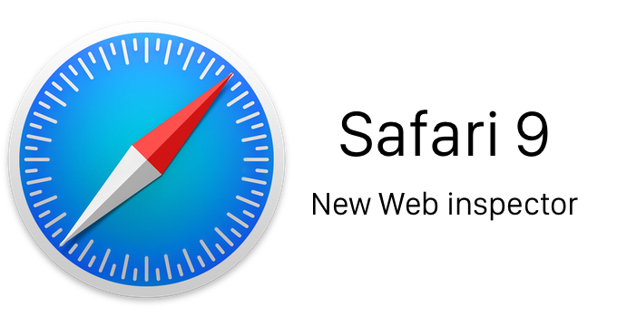 OS X 10.11.4 El Capitanなどに搭載される「Safari 9.1」ではJavaScriptダイアログがWebページ内表示になり、ダイアログ表示状態でもタブの移動が可能に。