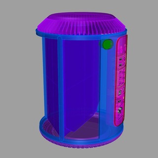 MacPro-2013-Case-3Dmax-img5