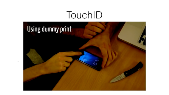 Step4-Dummu-Fingerprint