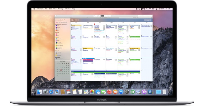 Desktop-Informant-for-Mac-Yosemite