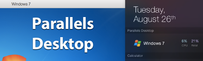 OS-X-Yosemite-Notification-Widgets-Parallels