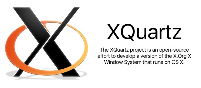 X Window SystemのX .Org Foundationが「x .org」ドメインを失う可能性？