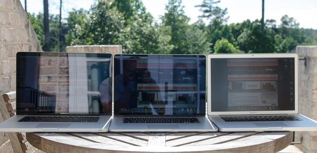  2011 High Res, Matte MBP (right)