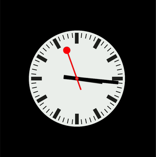 Analog-Clock-Screen-Saver-img2