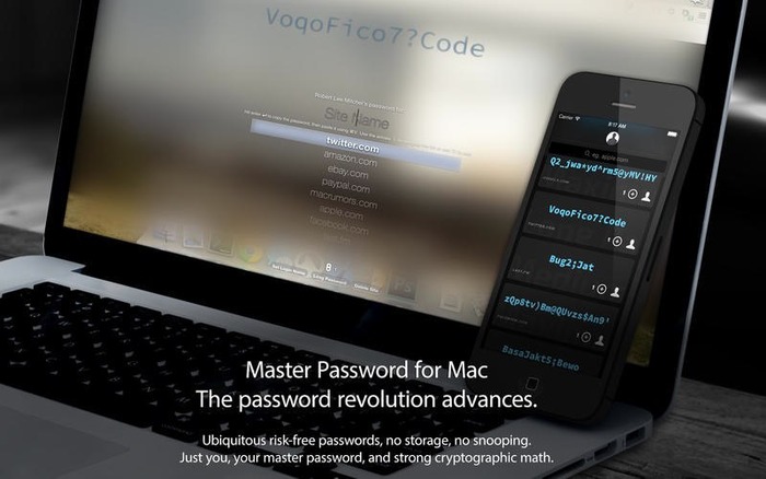 Master-Password-for-Mac