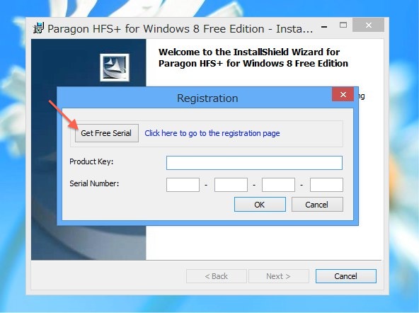 Paragon-HFS+-for-Windows-Free-Edition-Serial-Number-1