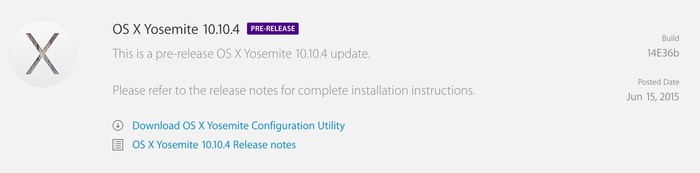 Download-OS-X-Apple-Developer-Yosemite-10104-14E36b
