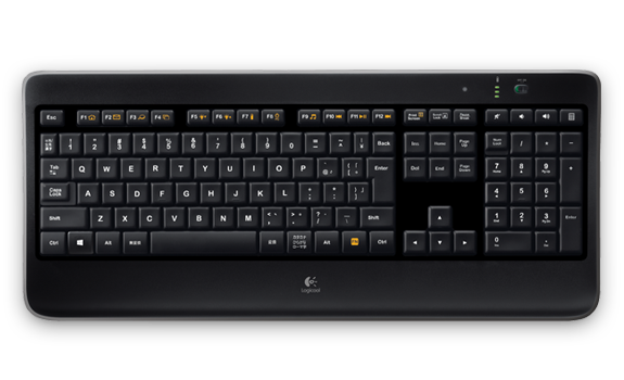 logicool-wireless-illuminated-keyboard-k800-gallery-1