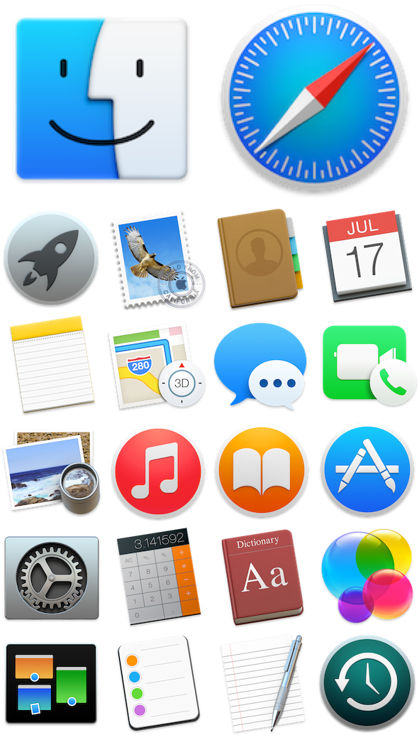 OS-X-Yosemite-Icon-Set2