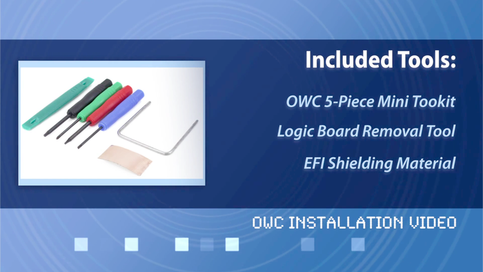 OWC-Bluetooth-Module-Shielding-Kit