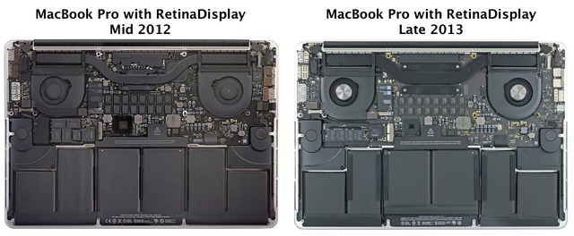 rMBP-15-Mid2012-vs-Late2013
