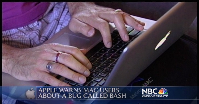 Apple-warns-mac-users-about-a-bug-called-bash-1