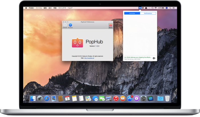 MacBook-Pro-Pophub