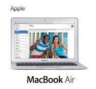 MacBook Air 1400/13.3 MD760J/B
