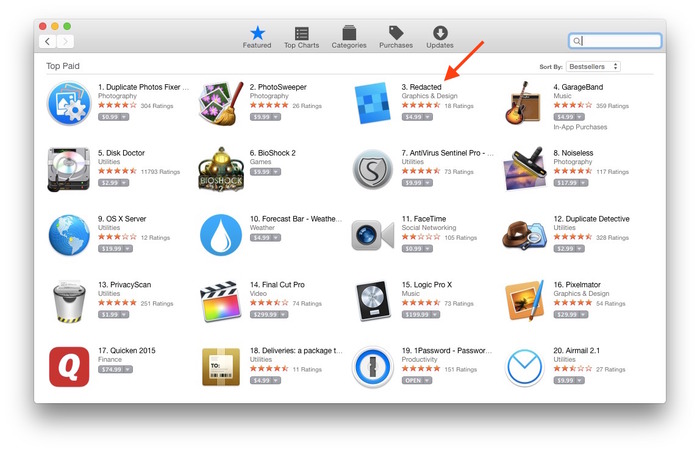 Redacted-Mac-App-Store