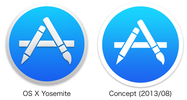 App-Store-Yosemite-vs-Concept