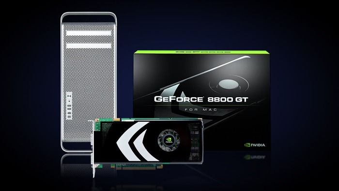NVidia-GeForce-MacPro-Hero