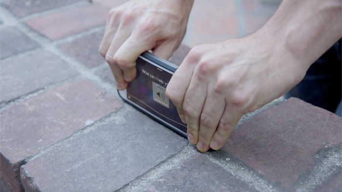 iPhone6-Plus-Bending-Test-with-Case-Hero