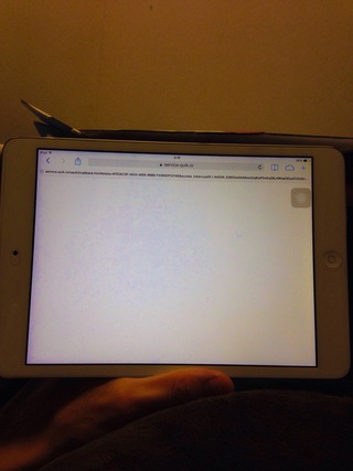 iPad-mini-Retinaの色ムラ-2