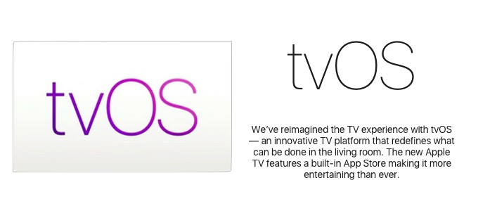 Facebook、tvOSアプリから簡単にFacebookにログインすることの出来る機能などを盛り込んだ「Facebook SDK for tvOS」のBeta版を公開。