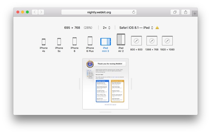 Split-view-check-webkit2