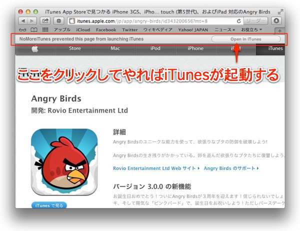 safari-extensions-img22-nomore-itunes