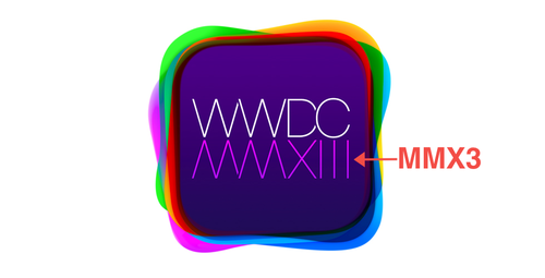 wwdc13-about-main
