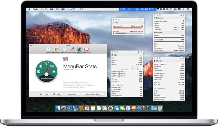 MenuBar-Stats-v2-Hero