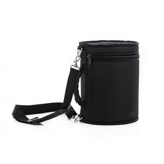 MacPro-Late2013-CarryBag-3