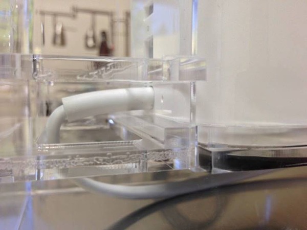 HSQ-AIRMOUNT-AC-img4