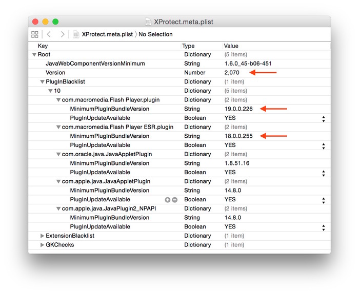 XProtect-meta-plist-v2070