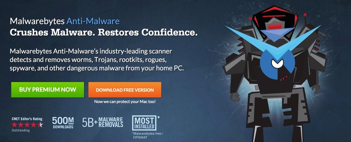 Malwarebytes-Anti-Malware-for-Mac-Hero2