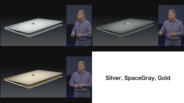 12inch-Retina-MacBook-Color