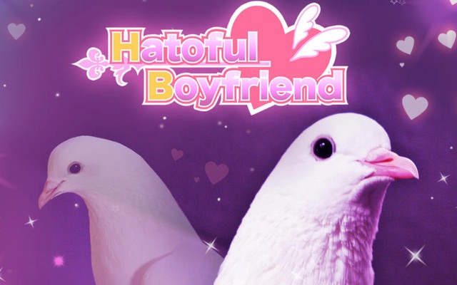Hatoful-Boyfriend-MacAppStore2
