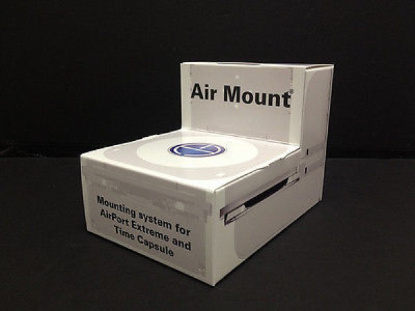 HSQ-AIRMOUNT-AC-img0