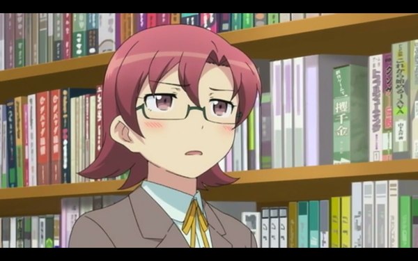 9600873601-ipad-mini-nexus7-img19