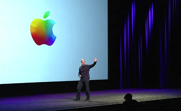 apple-ipad-2012-keynote-new-rainbow-logo