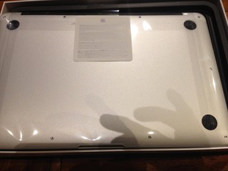 img3-MacBookAirスタバで移行作業
