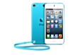 2012-ipodtouch-product-blue