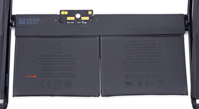 New-MacBook-Retina-Battery-Spec