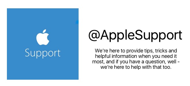 Apple-Support-Hero