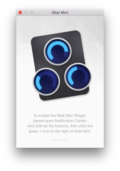 iStat-mini-Hero