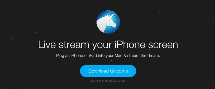 Live-Stream-your-iPhone-Screen-Hero