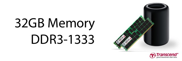 MacPro-Late2013-128GB-memory